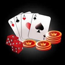 sura11 Live Casino meja baccarat dealer profesional antarmuka real-time Indonesia