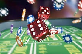 sura11 Kemenangan kisah nyata member Indonesia cerita jackpot slot live casino