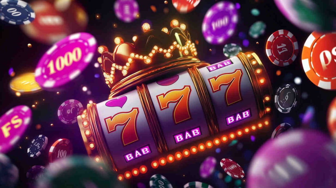 sura11 slot online ratusan pilihan mesin slot terbaik