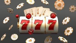 sura11 Taruhan Olahraga platform terpercaya odds live betting sepak bola Indonesia