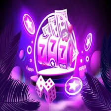 sura11 slot jackpot progresif cara kerja fitur bonus free spin wild scatter
