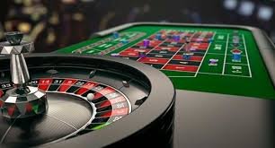 sura11 tips taruhan cerdas bankroll management value betting live betting strategi