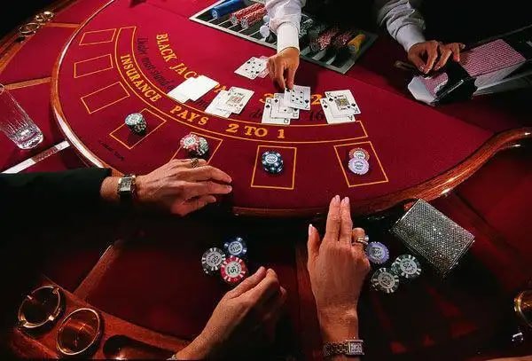 sura11 tips bermain slot online strategi volatilitas anggaran bertanggung jawab