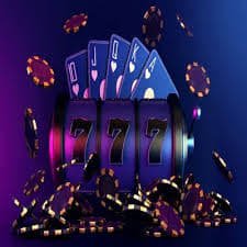 sura11 Taruhan Olahraga live betting sepak bola odds kompetitif Indonesia