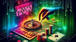 sura11 tembak ikan online game arcade jackpot terbaik Indonesia