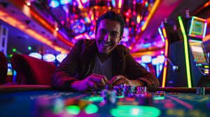 sura11 Kemenangan besar member Indonesia jackpot bukti nyata penarikan