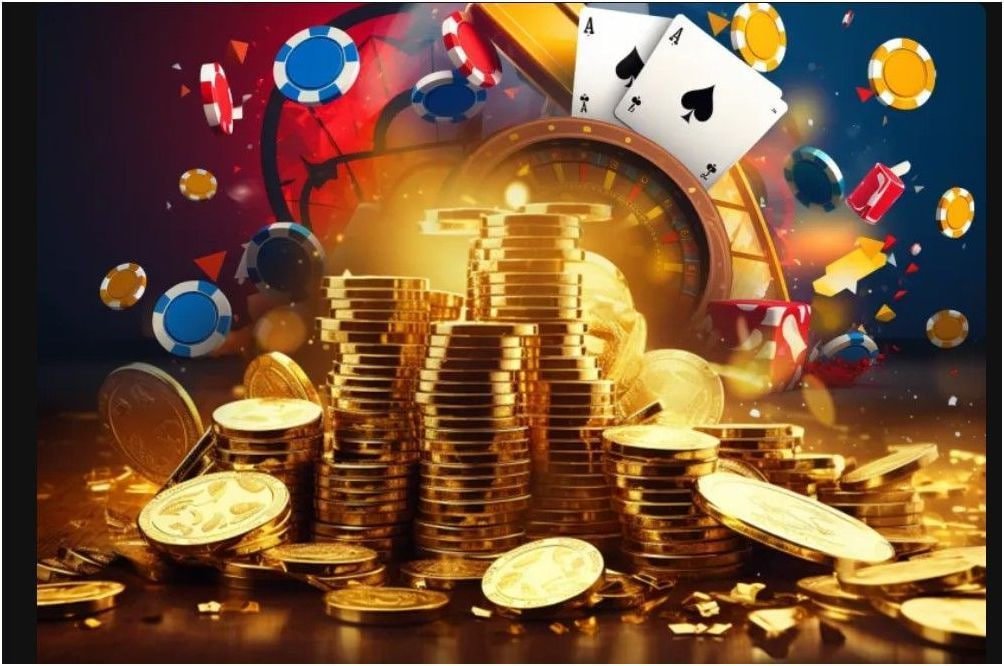sura11 Kemenangan platform terpercaya RTP tinggi penarikan cepat pemain Indonesia