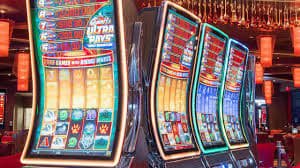 sura11 Live Casino dealer langsung streaming HD meja baccarat roulette terbaik