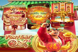 sura11 tembak ikan game arcade seru berhadiah besar
