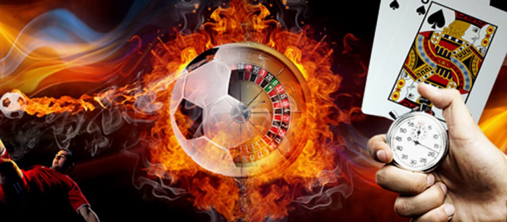 sura11 analisis taruhan olahraga sepak bola statistik pertandingan strategi menang
