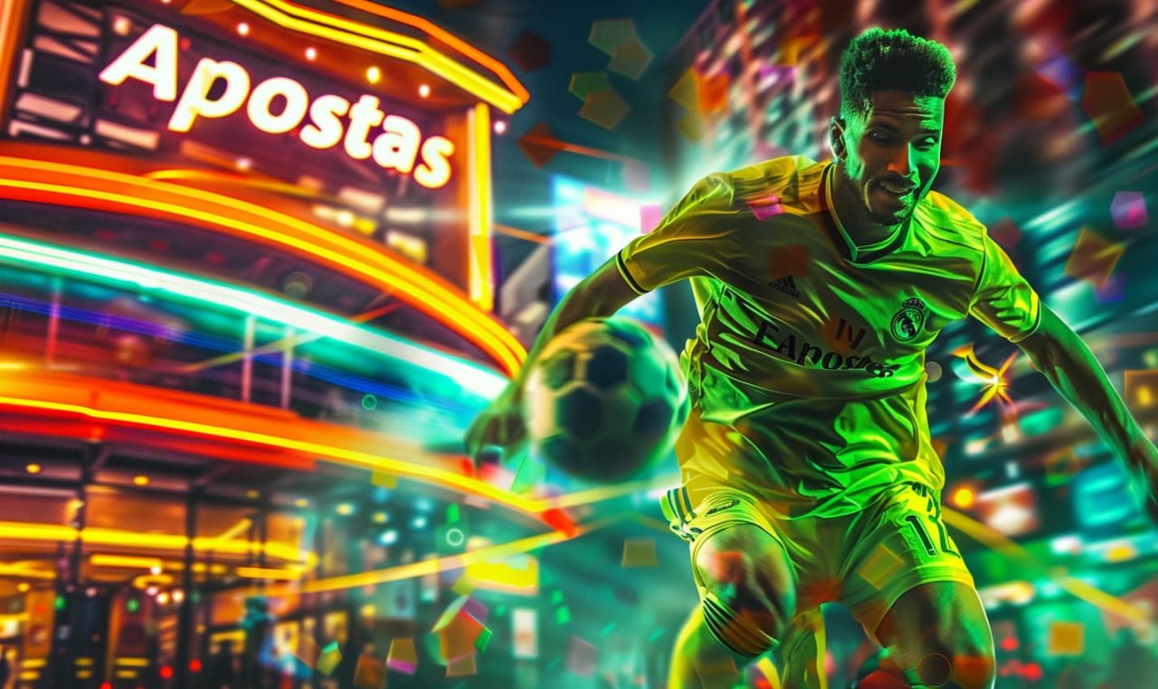 sura11 tampilan antarmuka permainan live casino terpercaya