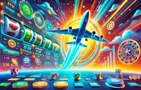 sura11 Kemenangan jackpot slot member Indonesia bukti penarikan nyata