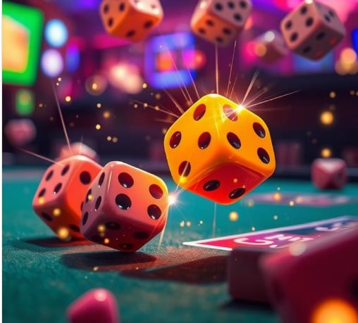 sura11 taruhan online live betting odds real-time pasar terlengkap terpercaya