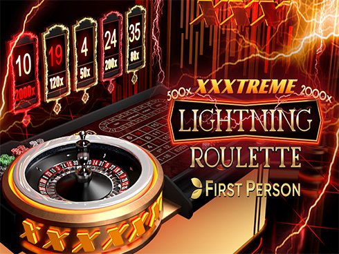 sura11 platform judi online terpercaya Indonesia tampilan utama
