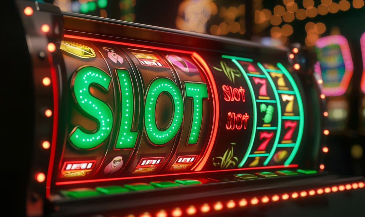 sura11 slot online variasi game provider terpercaya RTP transparan Indonesia