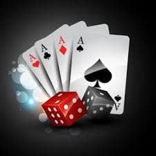 sura11 jenis pasaran taruhan olahraga handicap over under correct score anytime scorer