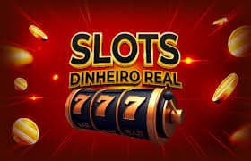 sura11 taruhan olahraga sepak bola basket live betting odds terbaik