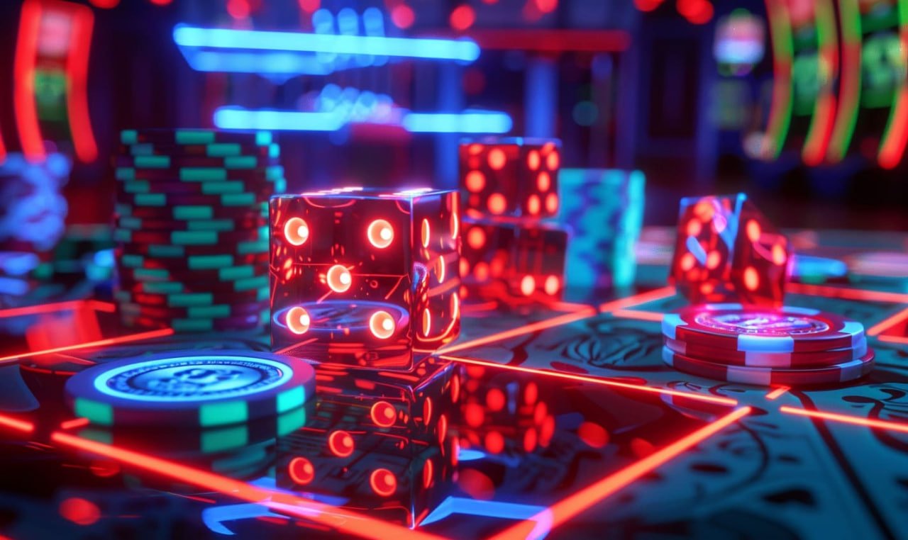 sura11 Live Casino studio profesional dealer terlatih multi-meja pengalaman nyata
