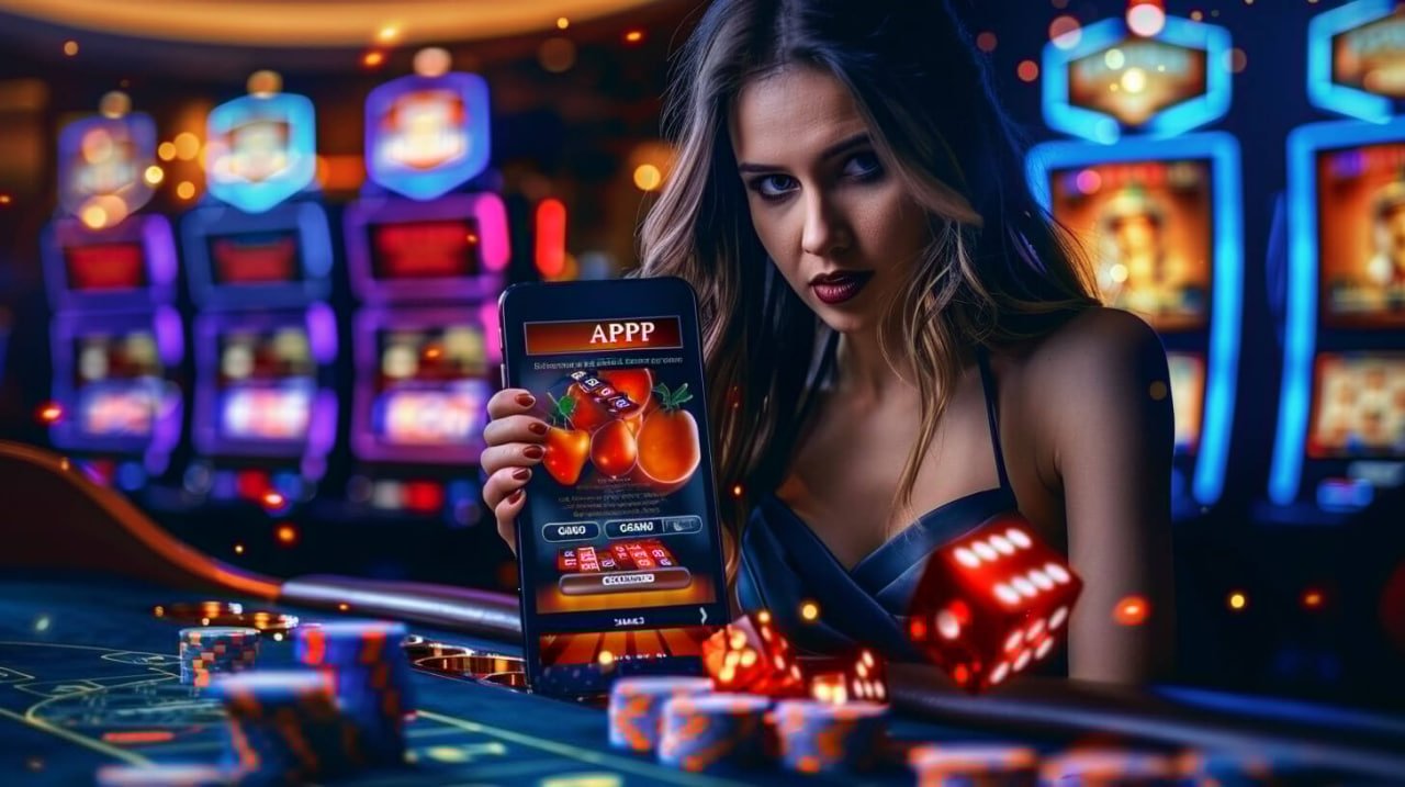 sura11 VIP level eksklusif poin loyalitas hadiah personal member Indonesia