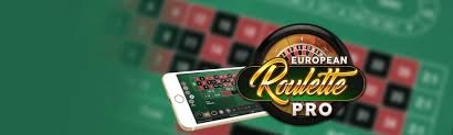 sura11 Live Casino meja baccarat dealer langsung taruhan Indonesia
