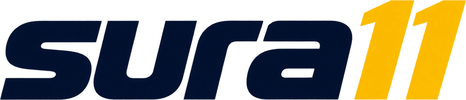 Sura11 Logo